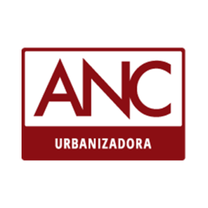 (c) Ancurbanizadora.com.br
