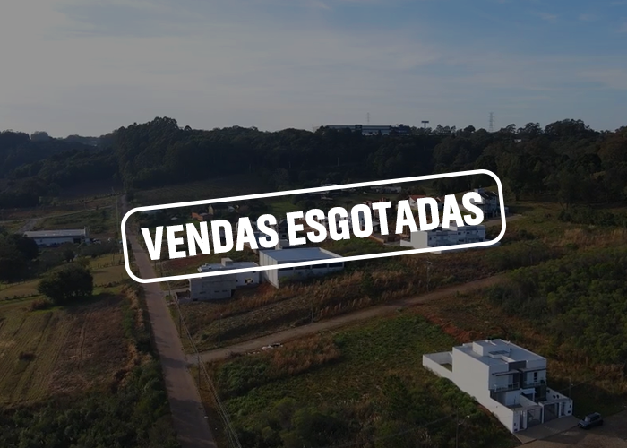 boa-vista-2_ES