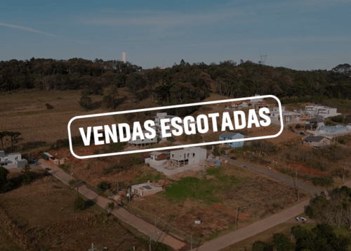 boa-vista-3_ES