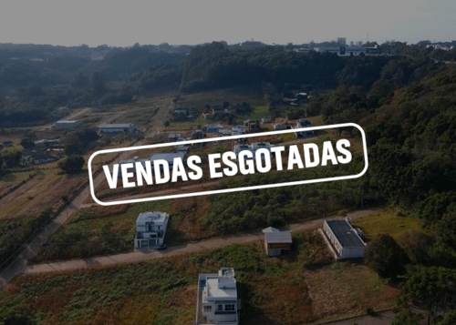 boa-vista-4_ES